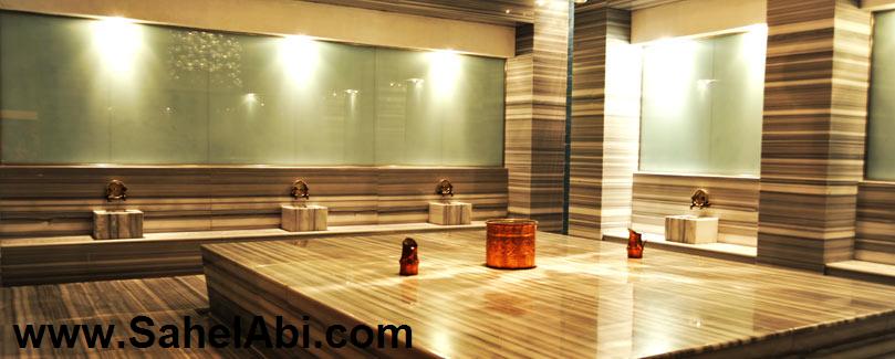 تور ترکیه هتل بایا لارا - آژانس مسافرتی و هواپیمایی آفتاب ساحل آبی